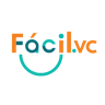 Fácil.vc